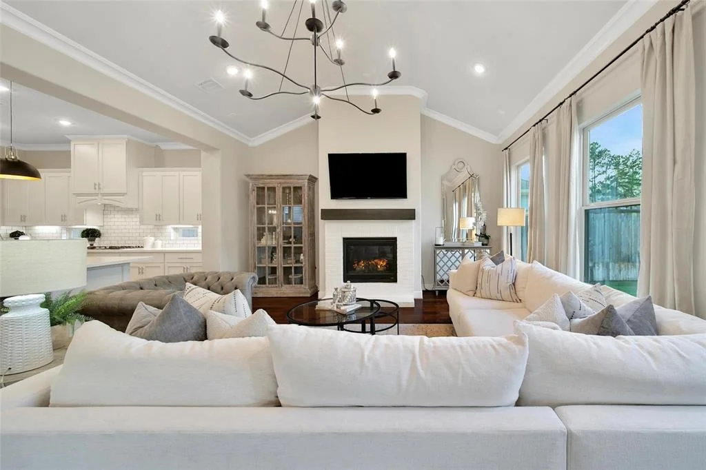Photo of 22 Burgess Bend Way