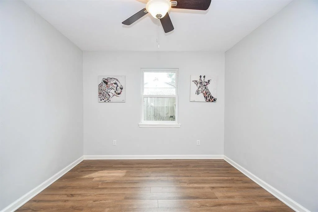 Photo of 935 Western Hills Drive