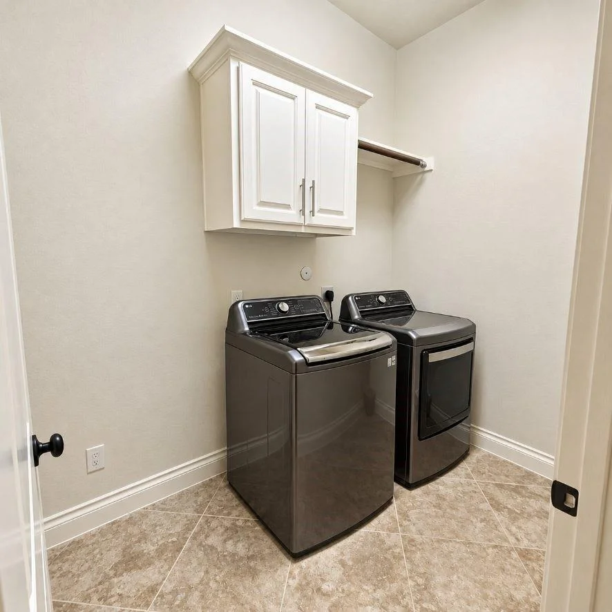 Photo of 11918 Forest Moon Drive