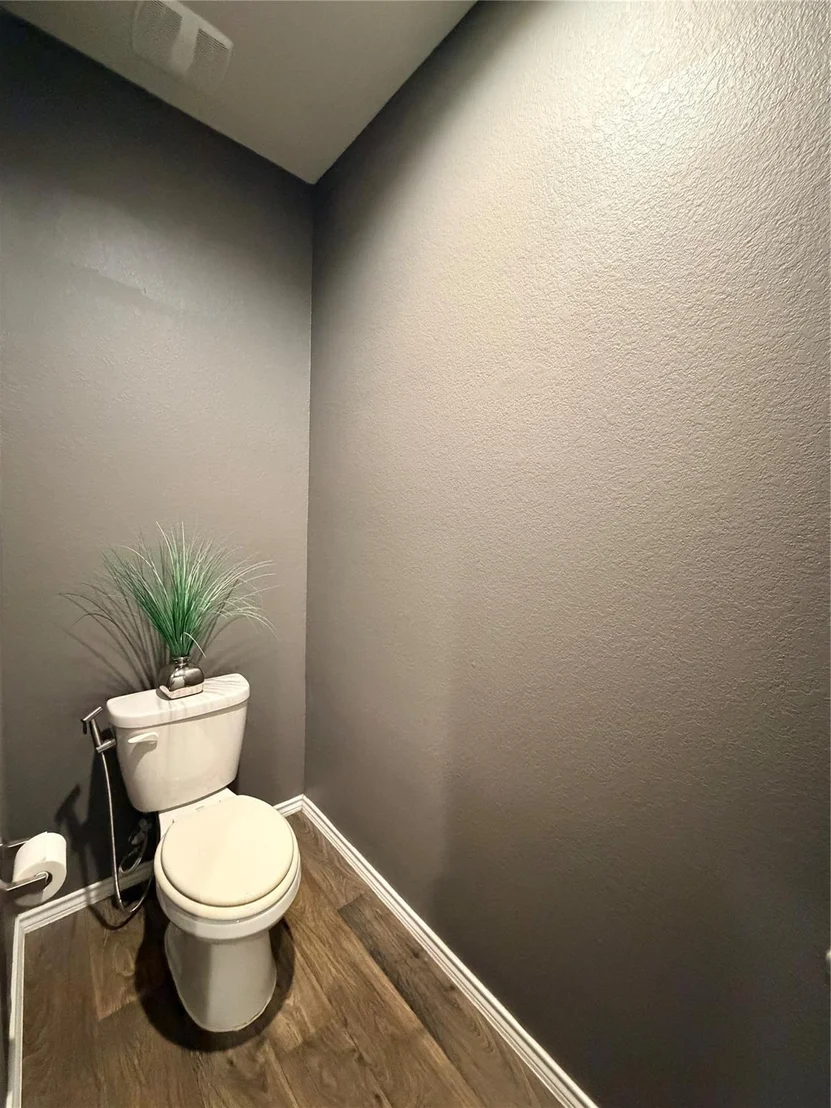 Photo of 18319 Timbermill Lane