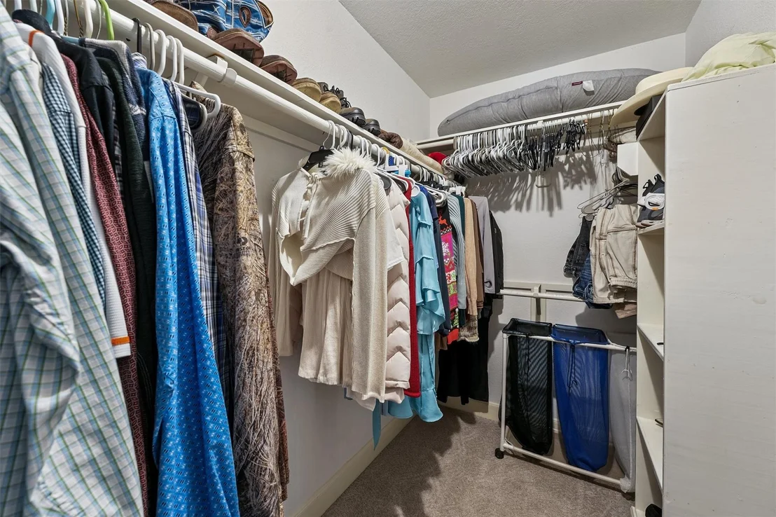 Photo of 11102 Aaron Way