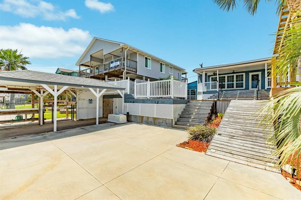 Photo of 57 Marlin Lane