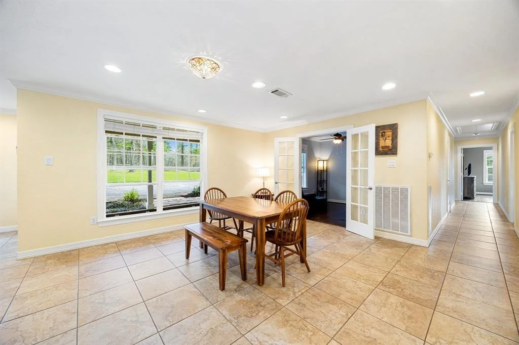 Photo of 9012 Clark Road