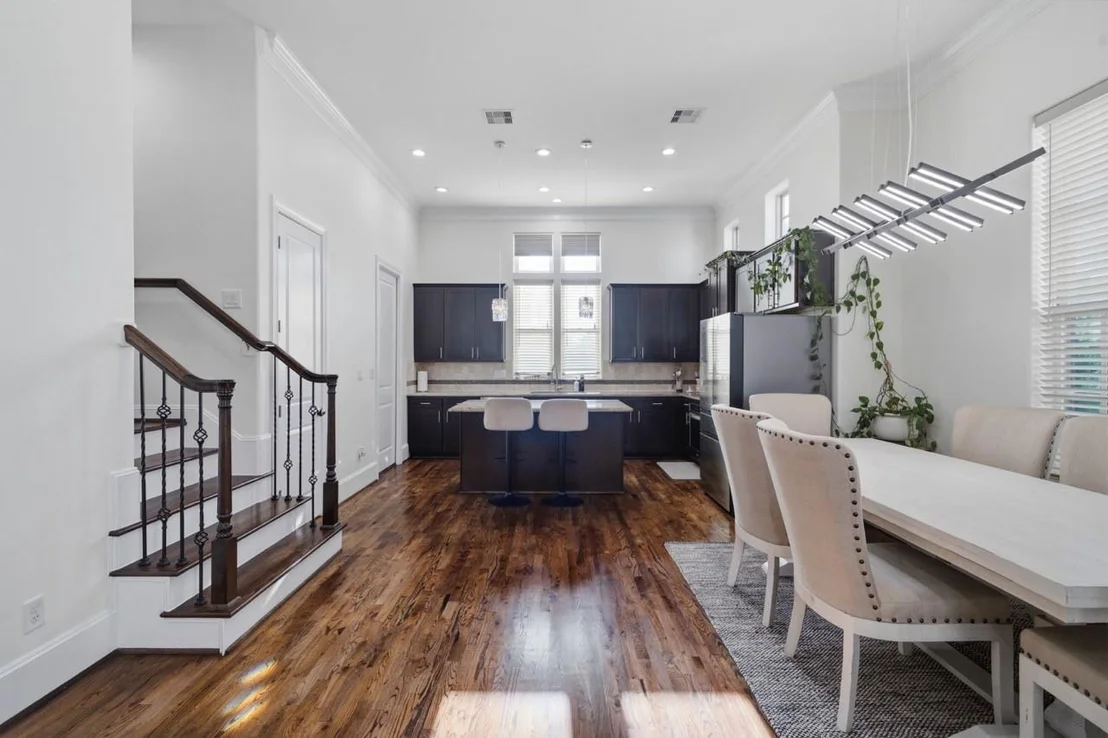 Photo of 2705 Arabelle Grove