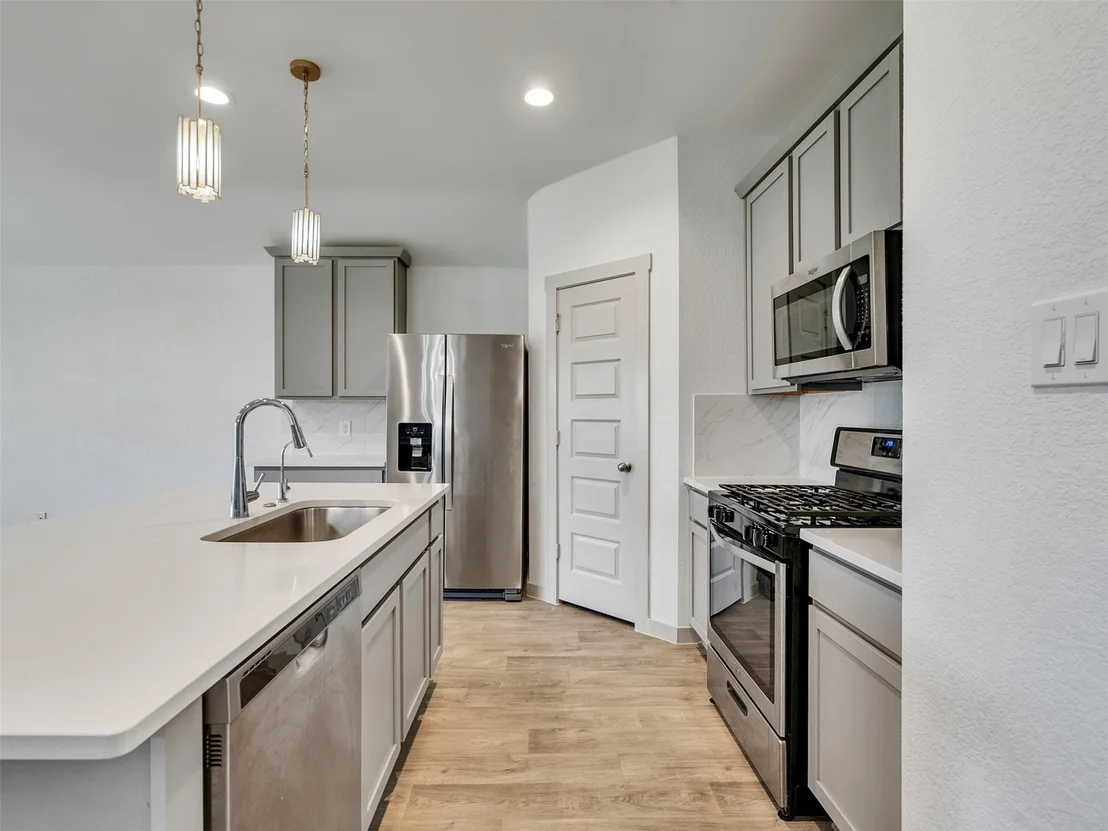 Photo of 818 Betsy Hill Drive