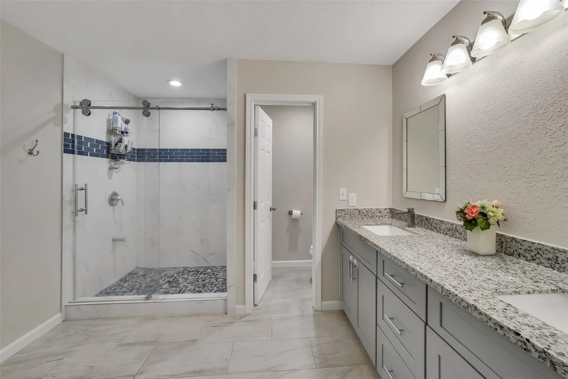 Photo of 10027 Storm Meadow Drive