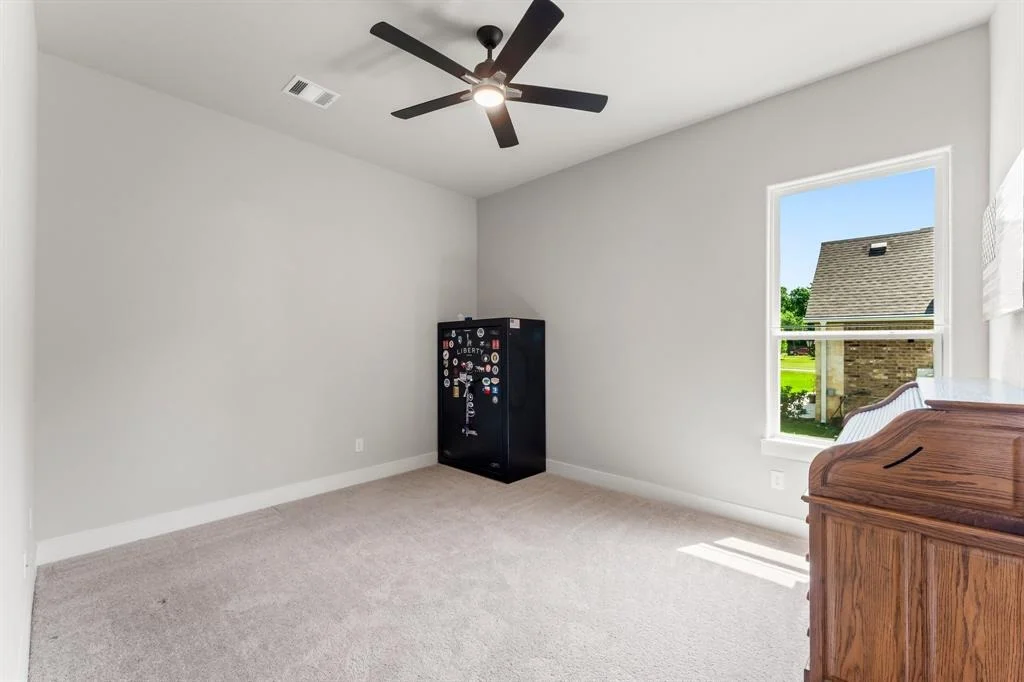 Photo of 13271 Hidden Trail Court