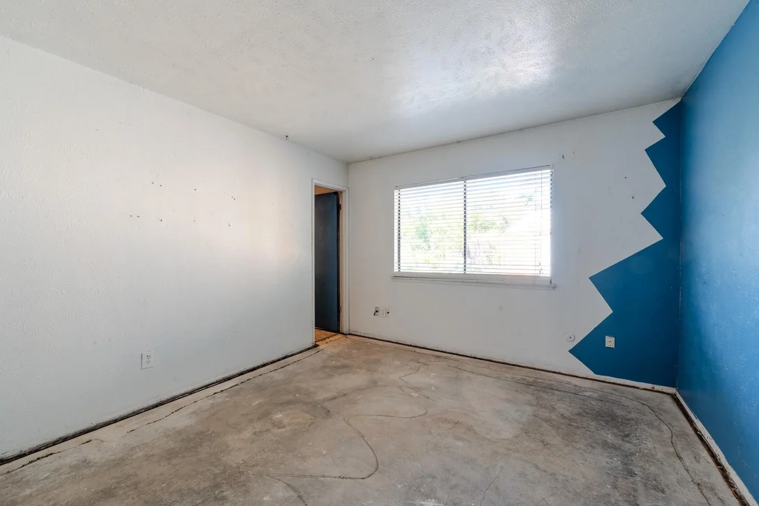 Photo of 535 Northridge Drive