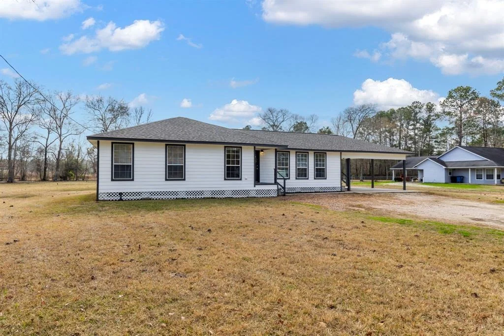 Photo of 53 County Road 308