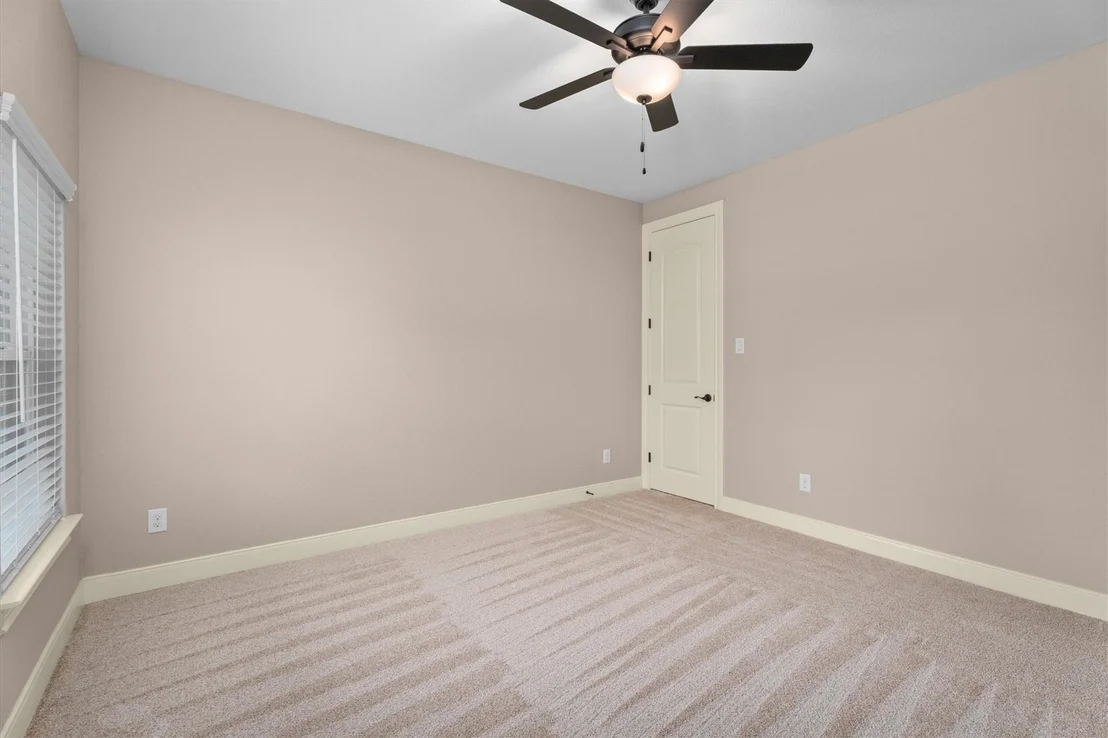 Photo of 203 Magnolia Reserve Loop