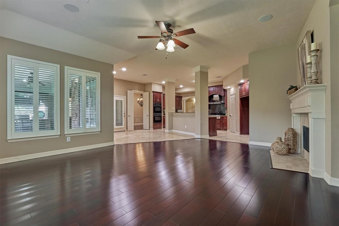 Photo of 13216 Autumn Ash Drive