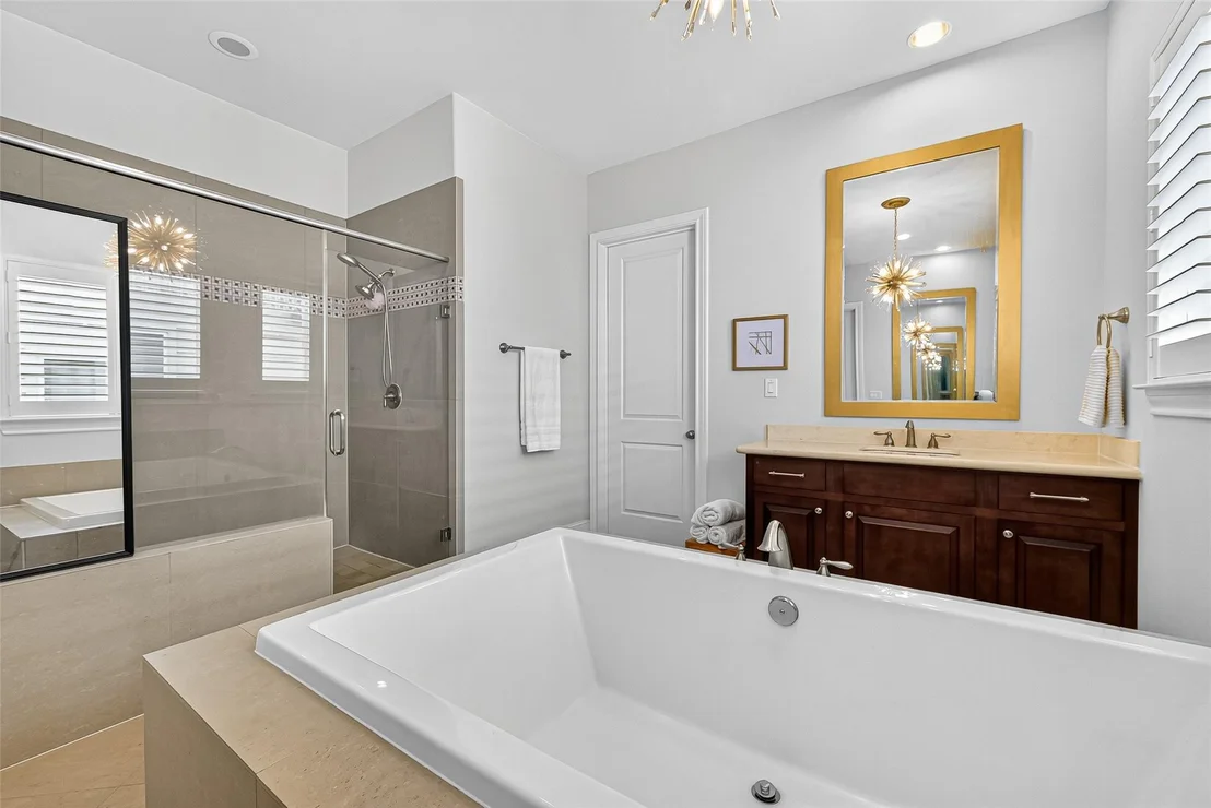 Photo of 8729 Oak Kolbe Lane