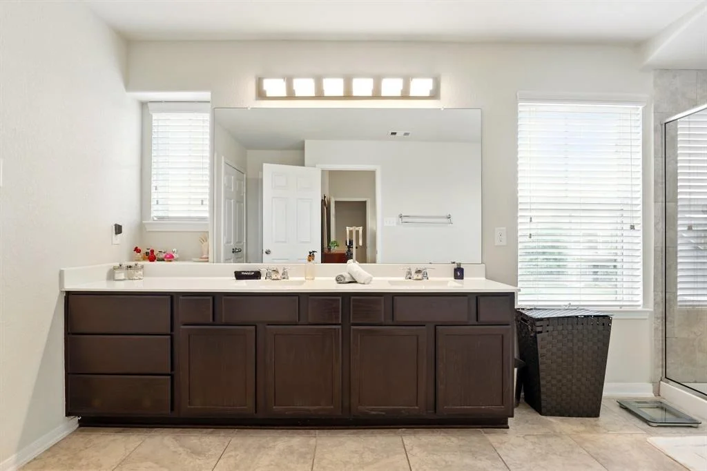 Photo of 3519 Barkers Run Drive