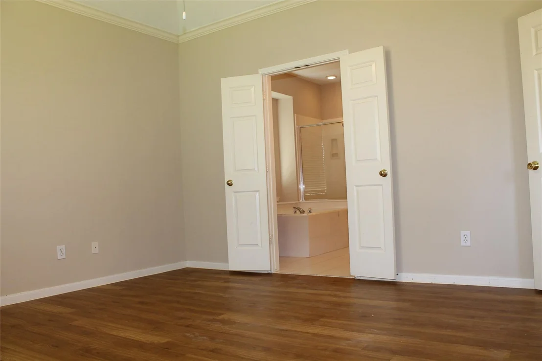 Photo of 3623 Chatwood Drive