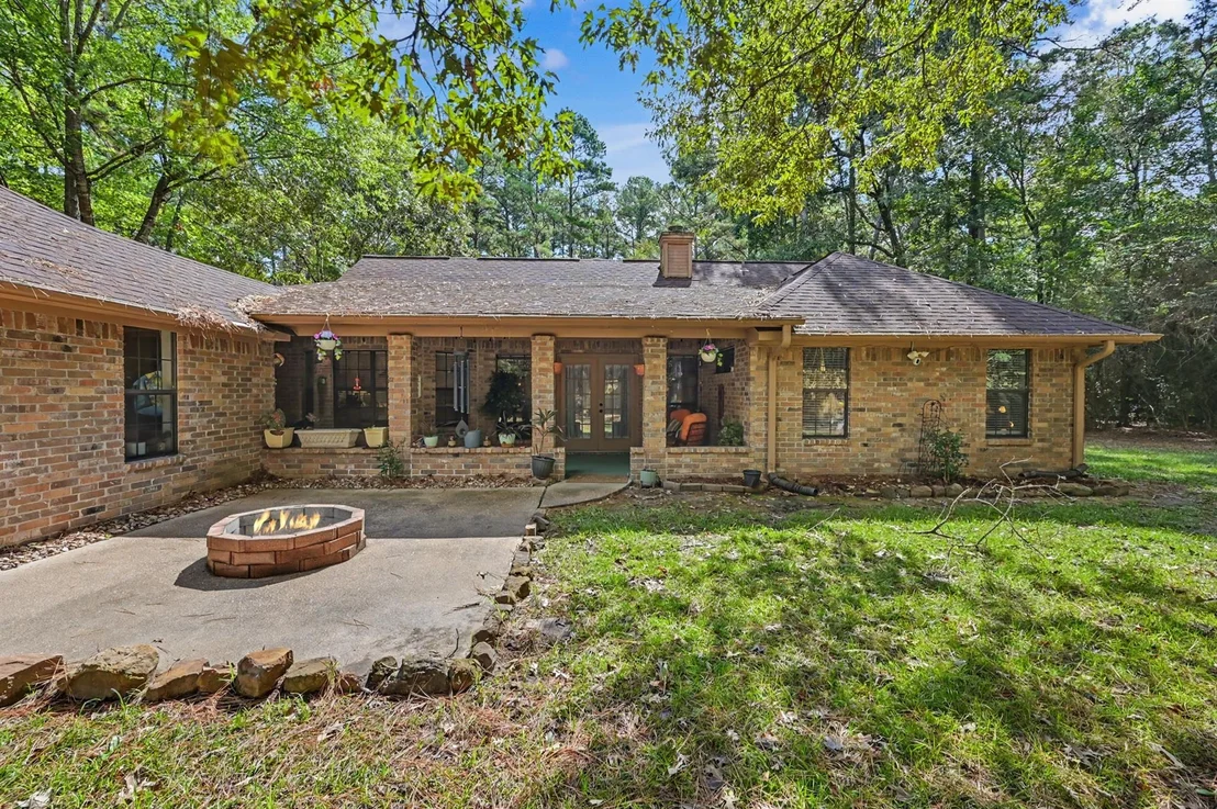 Photo of 268 Deep Springs