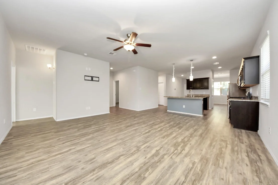 Photo of 11351 Dawn Beach Lane