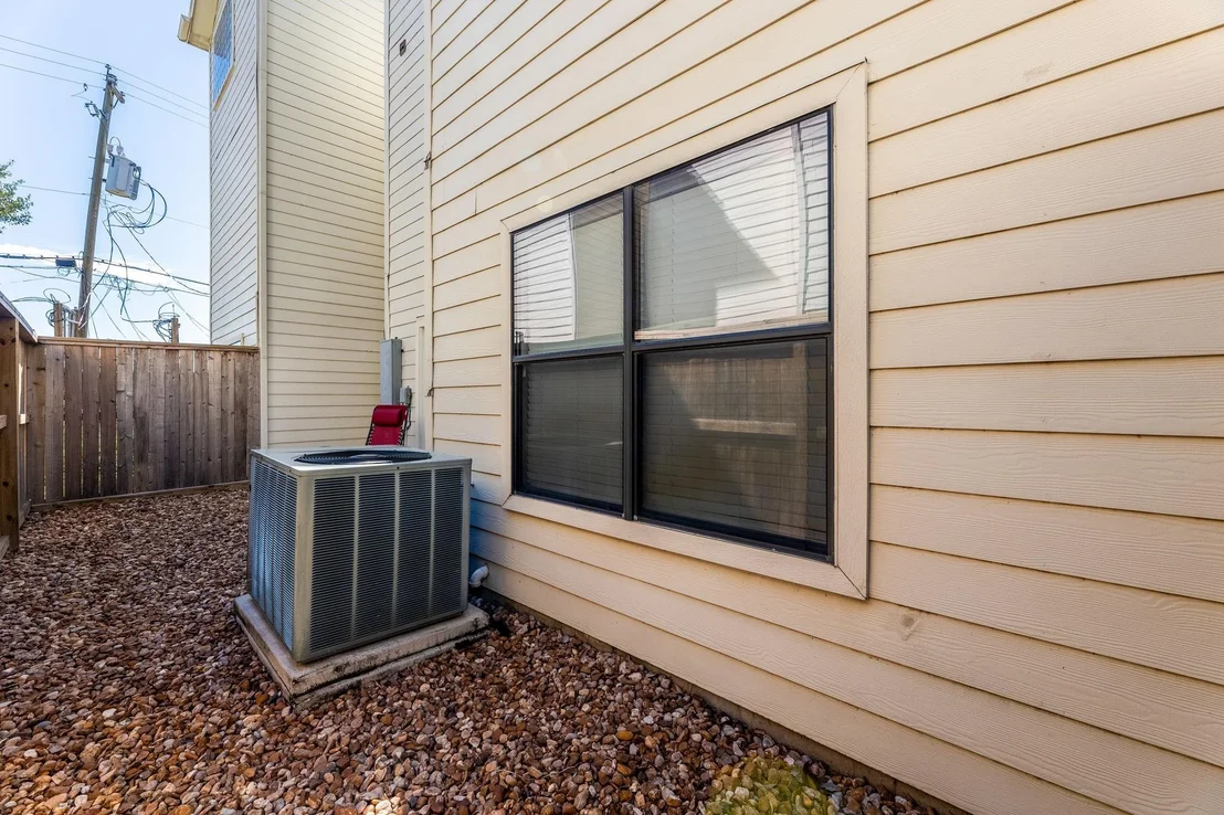 Photo of 3536 Omeara Drive