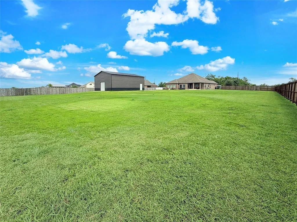 Photo of 5008 Dubuque Parkway