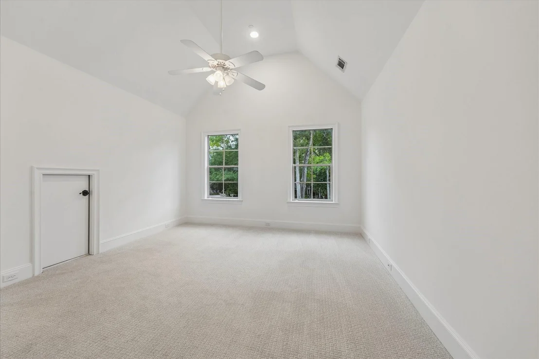 Photo of 1228 Archley Drive