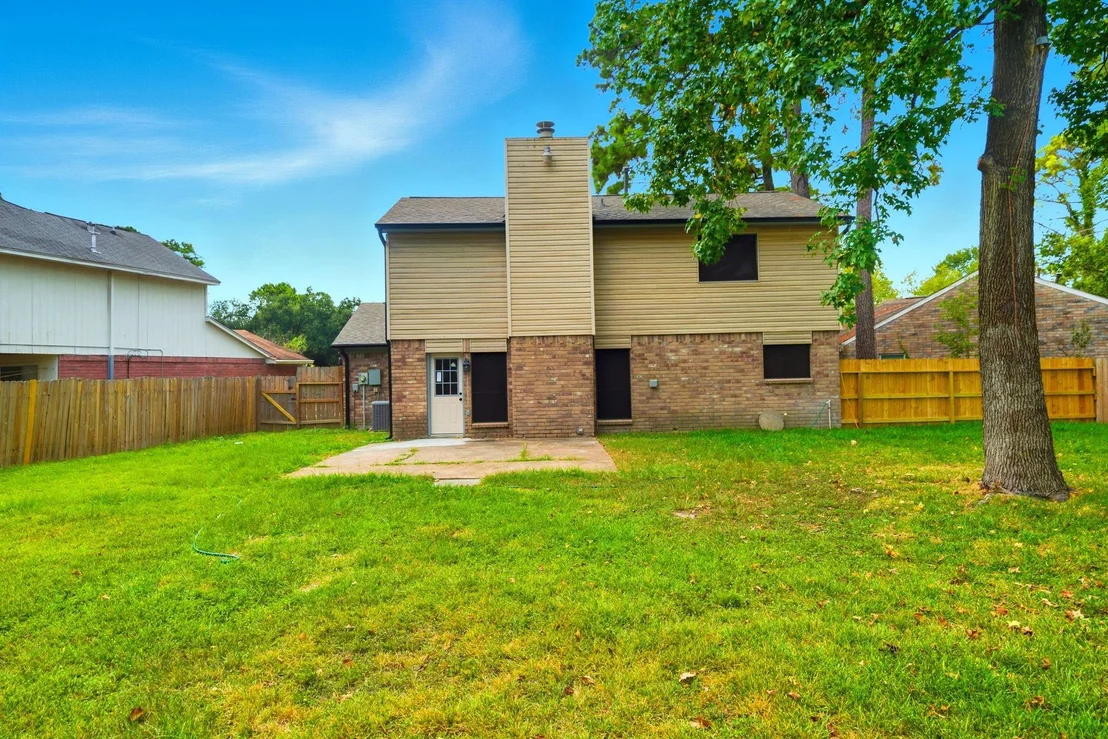 Photo of 7410 Wood Bluff Boulevard