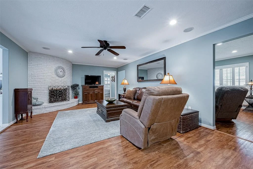 Photo of 312 Wildwood Lane