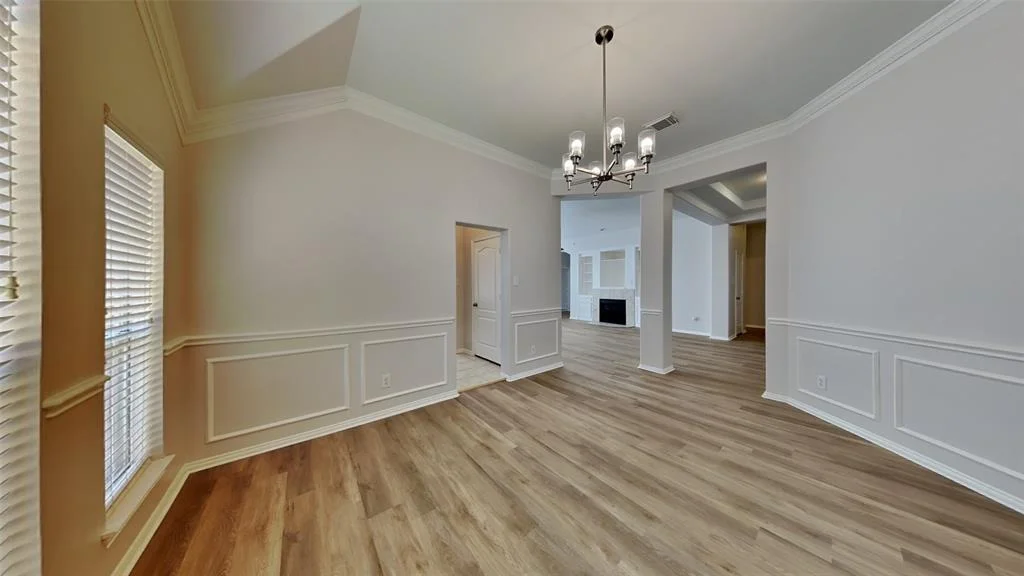 Photo of 21335 Timber Pines Drive