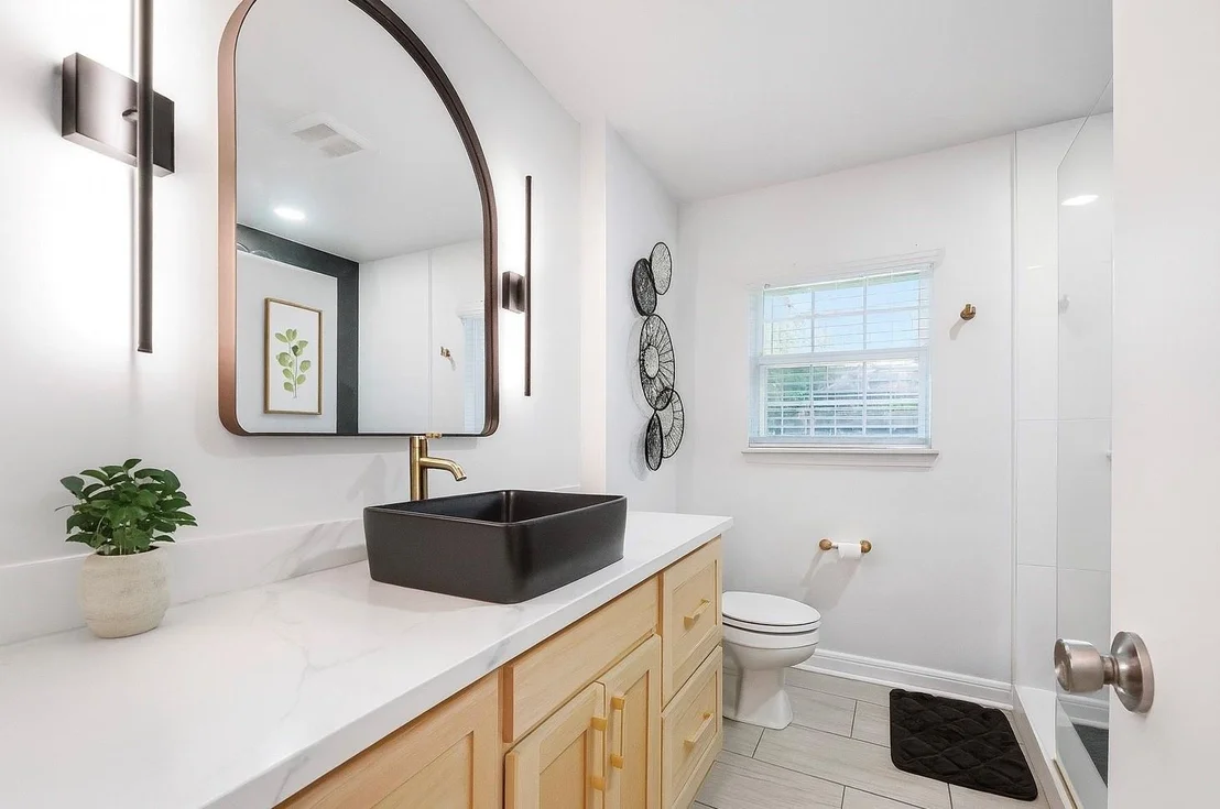 Photo of 712 Arion Lane