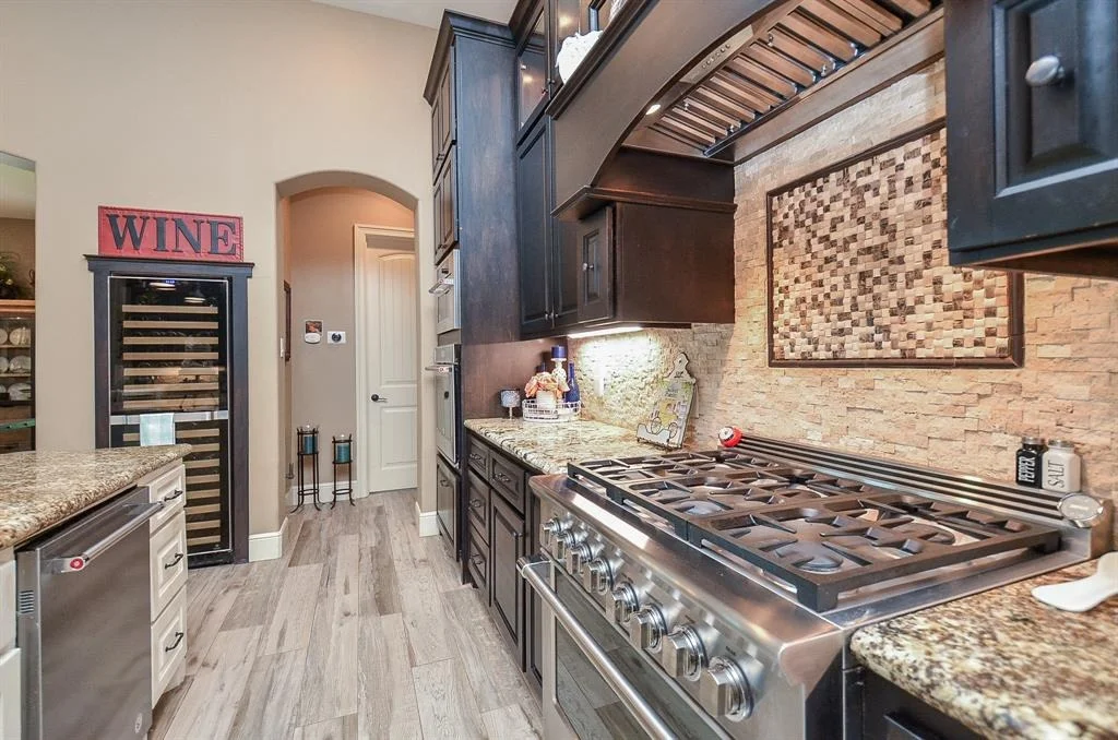 Photo of 33215 Worthing Lane