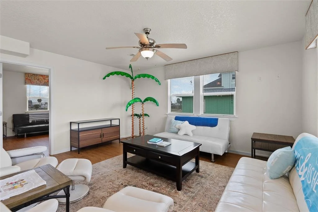 Photo of 406 Sea Shell