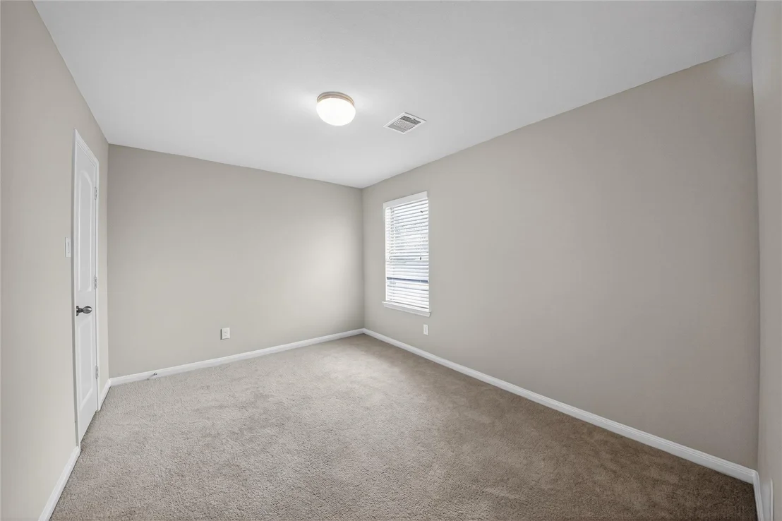 Photo of 2518 Cold River Drive