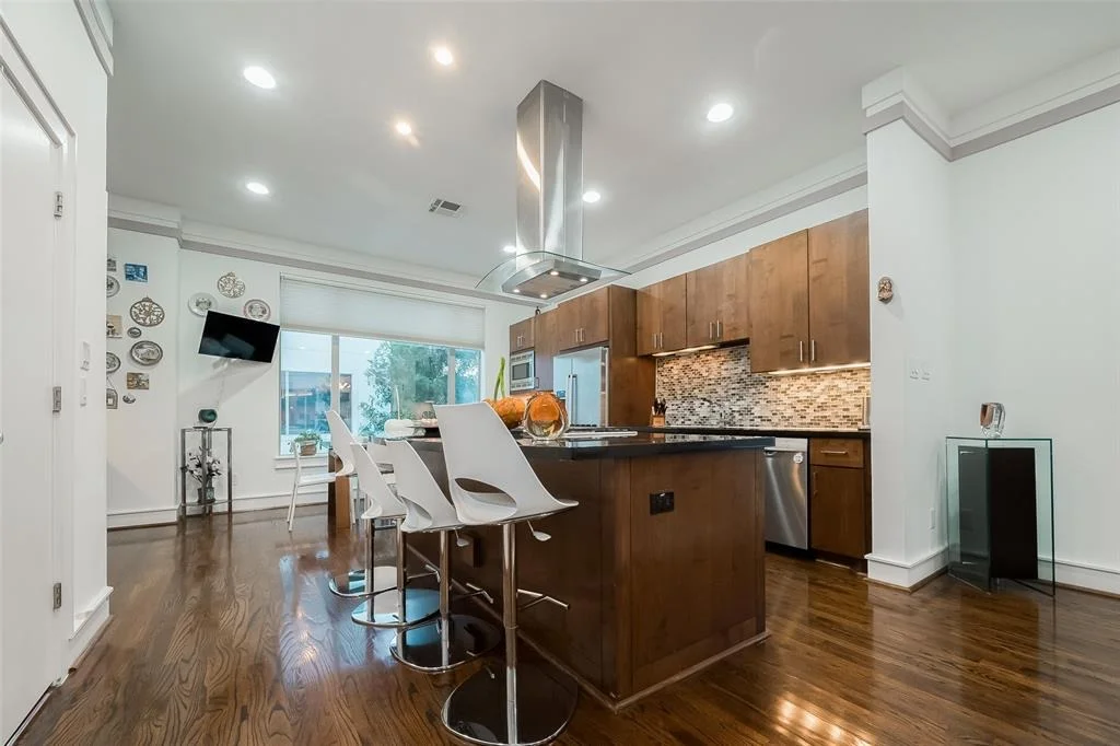 Photo of 6110 Potomac Enclave Drive