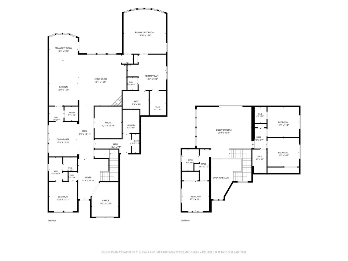 Photo of 2916 Aspen Point Court