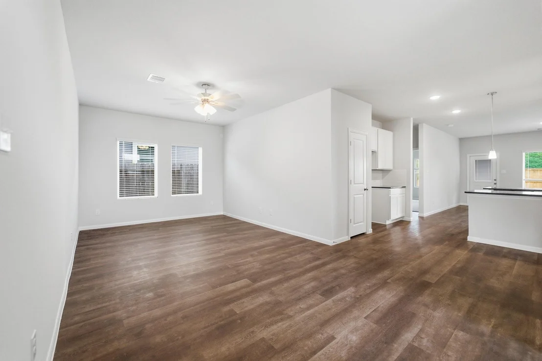 Photo of 10774 Sora Drive