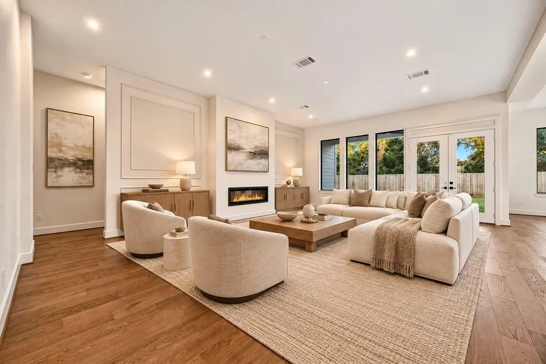 Photo of 1634 Antoine Drive