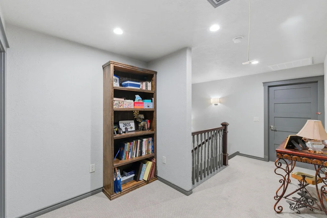 Photo of 1480 Traylor Road