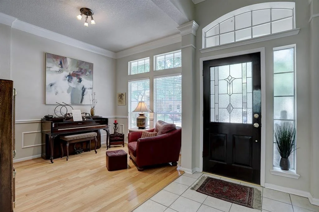 Photo of 1722 Rustic Oak Lane