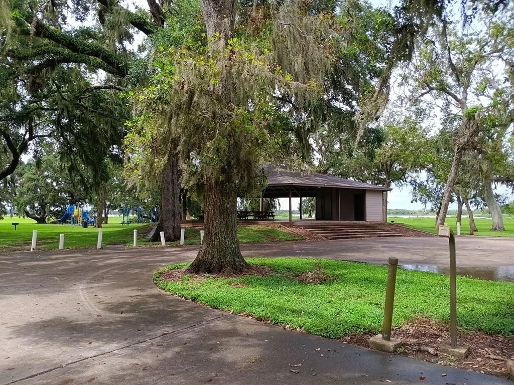 Photo of 00 Brahman Trail