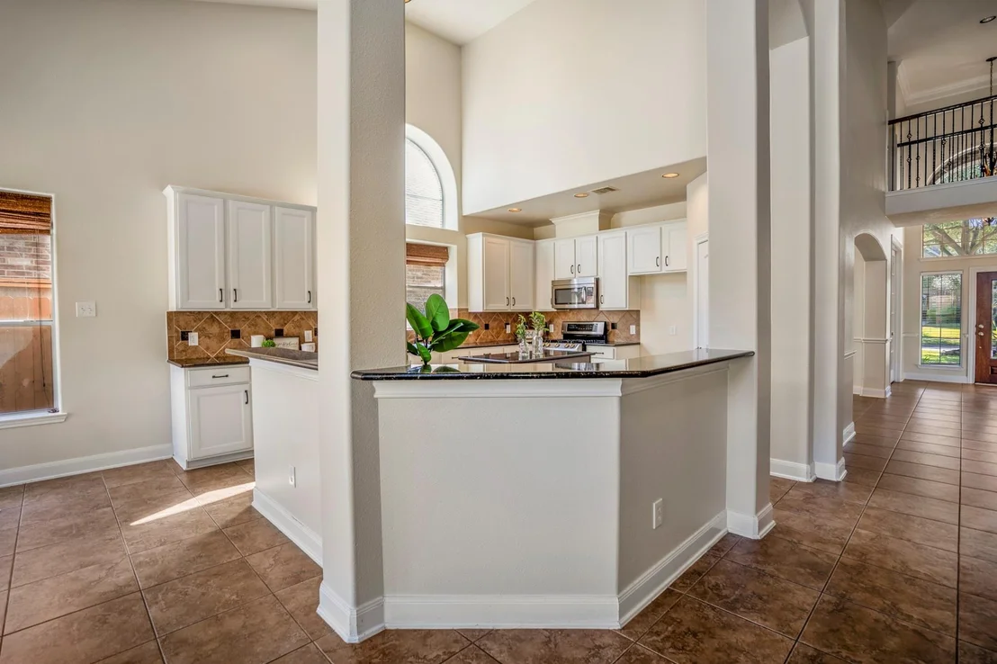 Photo of 22722 Wixford Lane