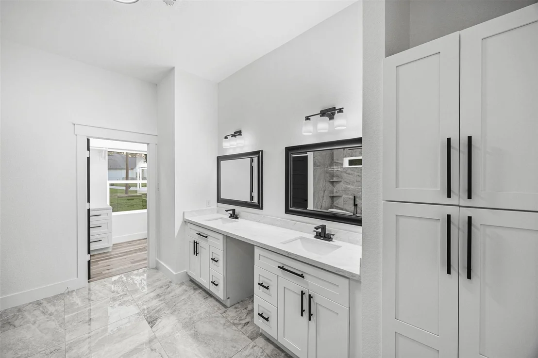 Photo of 85 Lakeway Ct Court
