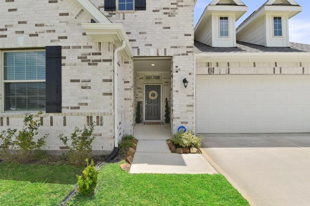 Photo of 8422 Beacon Bay Circle