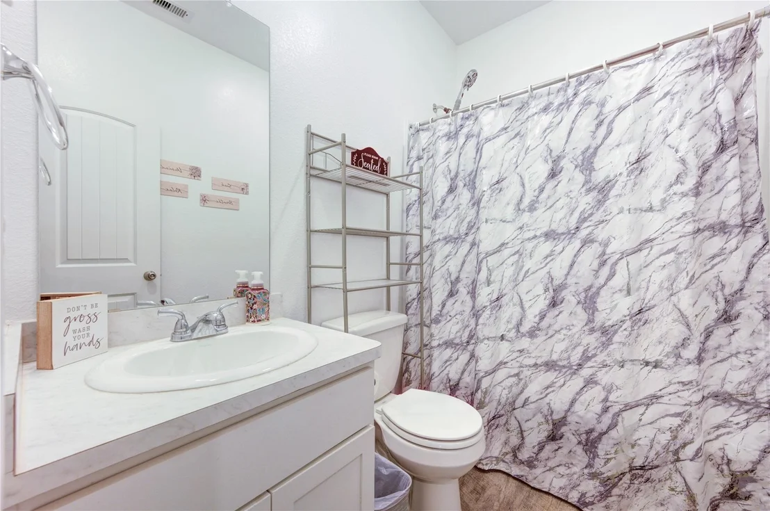 Photo of 742 Brown Road