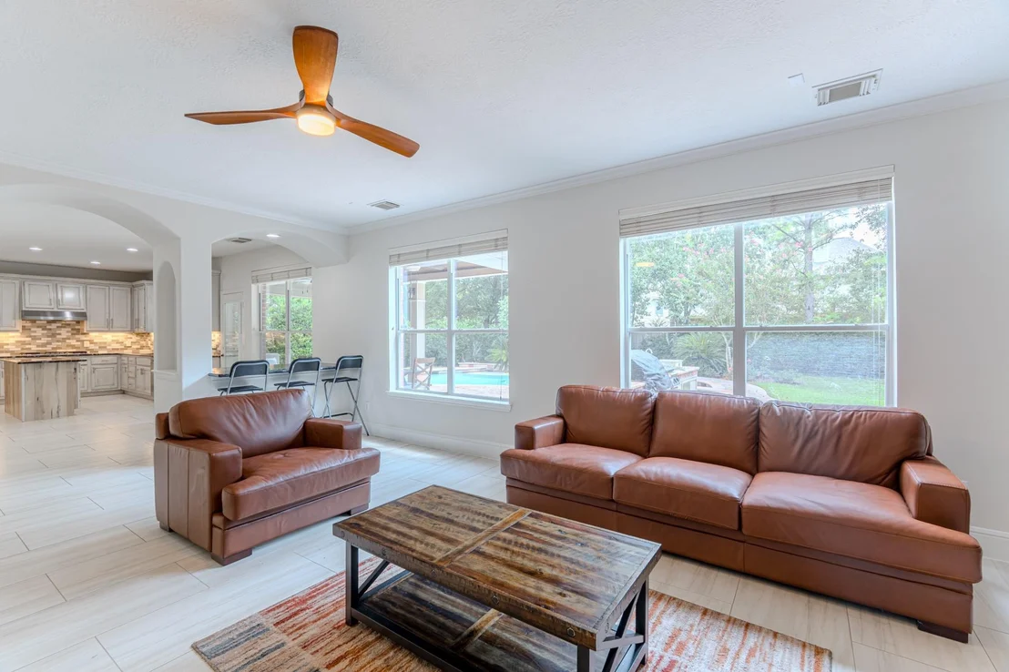 Photo of 7 Stickley Court