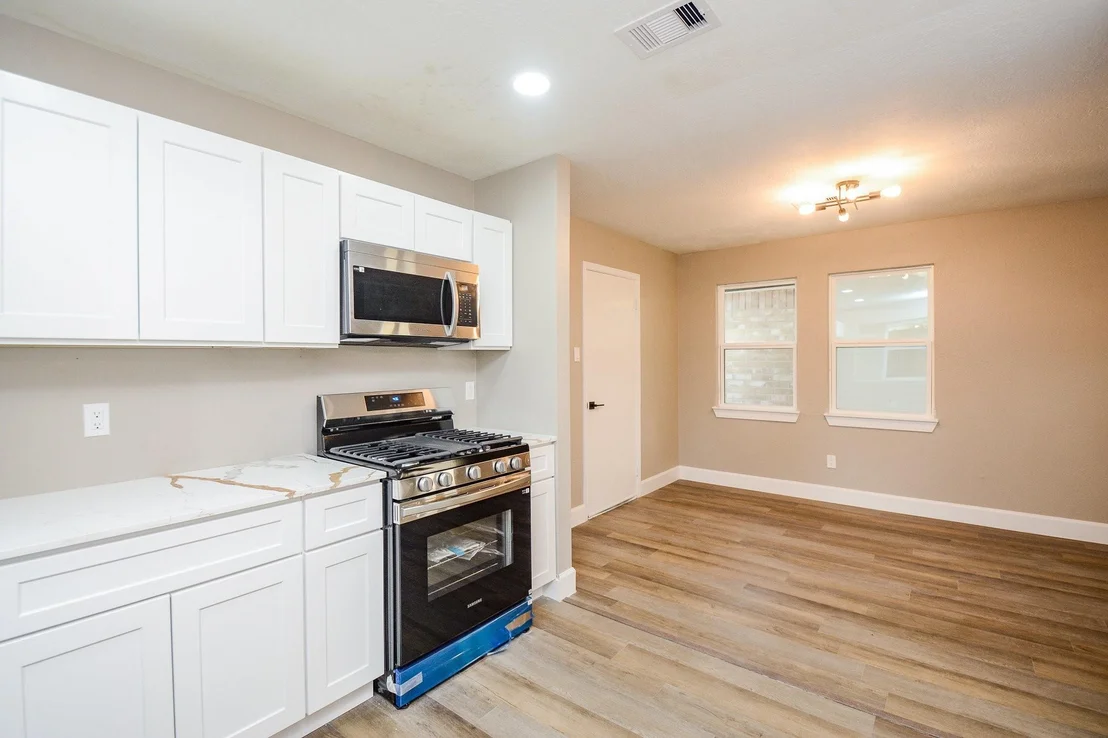 Photo of 2926 High Plains Drive
