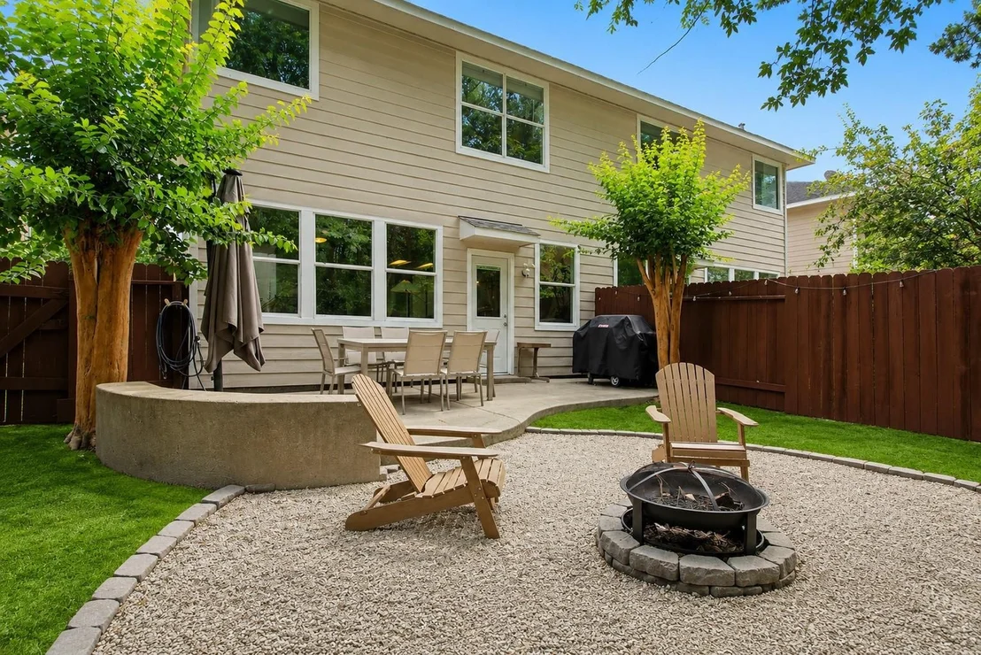 Photo of 55 Ledgestone Place