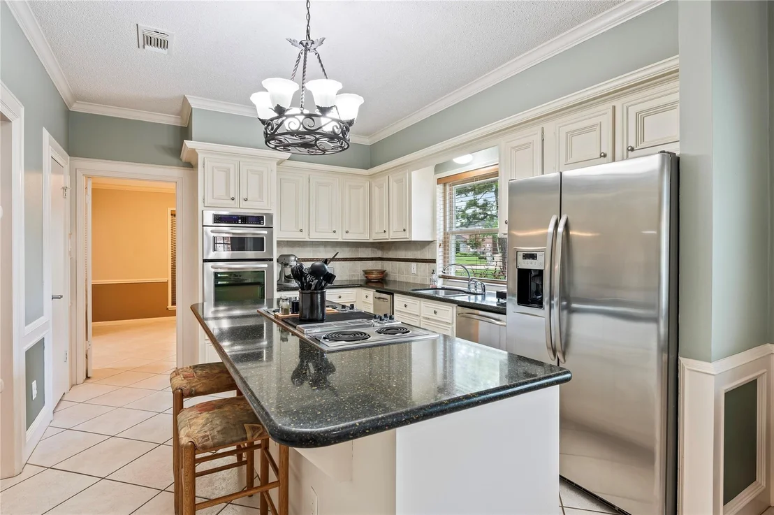 Photo of 1603 White Wing Circle