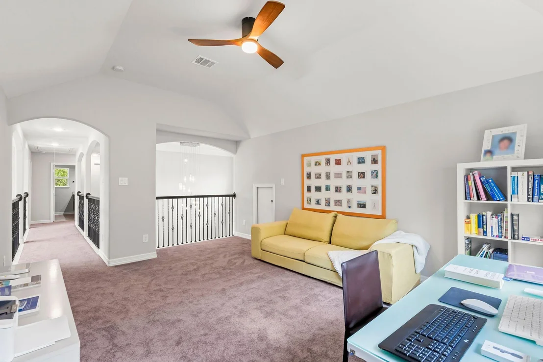 Photo of 24115 Rosedale Oaks Drive