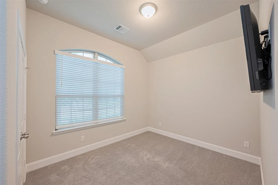 Photo of 22092 Volante Drive