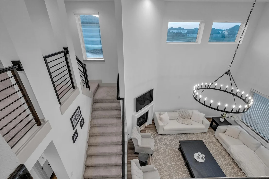 Photo of 28306 Hannahs Harbor Lane