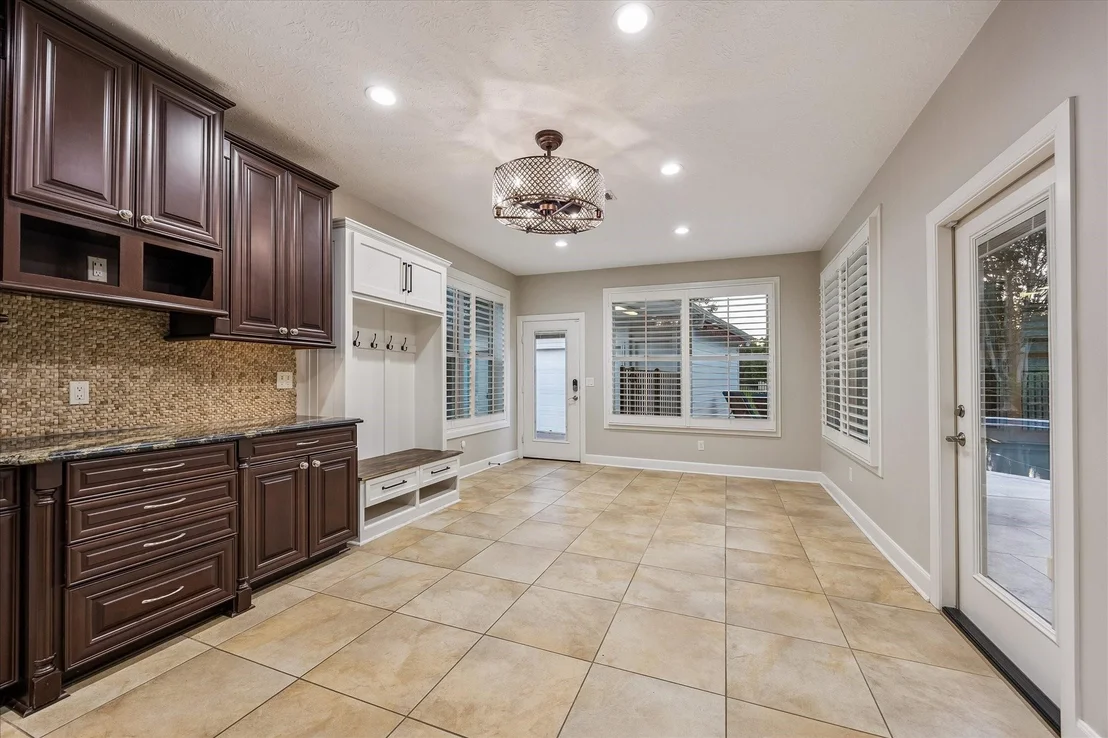 Photo of 3117 E Elm Circle