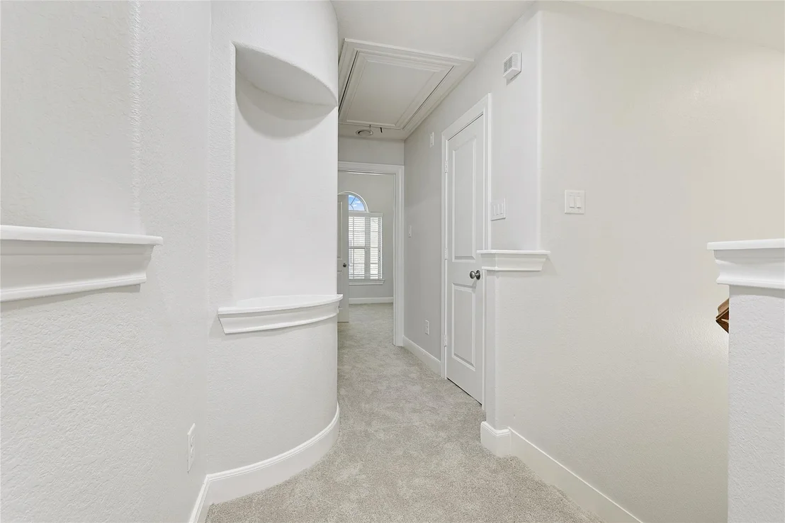 Photo of 5166 Oasis Park